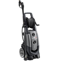    LAVOR PRO ( )