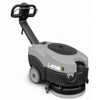   LAVOR PRO ( )