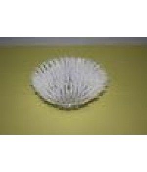  -  CLEANFIX     SCRUBBY