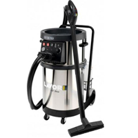   LAVOR PRO ( )