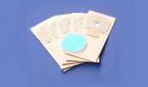  -  CLEANFIX    RS 05, (5 .)
