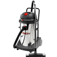  LAVOR PRO ( )