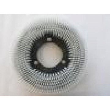  -  CLEANFIX     R 44-180, RA 431