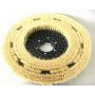  -  CLEANFIX      R 44-450