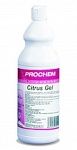   Citrus Gel, 1 