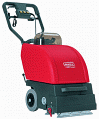    TW COMPACT