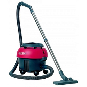  CLEANFIX ()