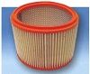    HEPA 400-600  