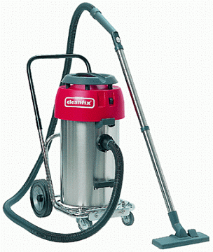  -   CLEANFIX SW 25 K
