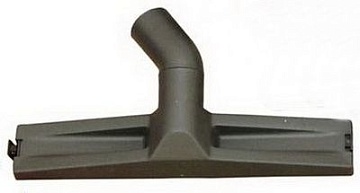 Производители -  IPC SOTECO Щетка с резиновыми стяжками 38 мм