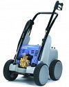     Quadro 1000 TS