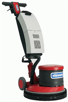  -     CLEANFIX R 44-120