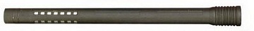 Производители -  IPC SOTECO Трубка удлинительная 38 мм (плас-металл)