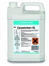      Carpetclean XL, 5 