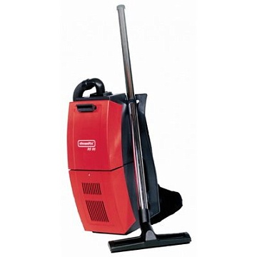  -    CLEANFIX RS 05