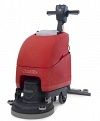    Twintec Battery ETB-4045