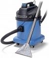    CTD570-2