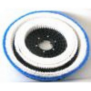  -  CLEANFIX      R 44-180