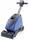    Twintec TT-1535S