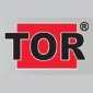 TOR