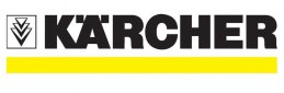 KARCHER