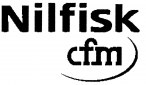 NILFISK-CFM