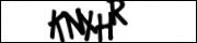 Защита от автоматических сообщений