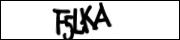 Защита от автоматических сообщений