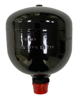 Прочие аксессуары для поломоечных машин -  TOR Прочие аксессуары для автомойки