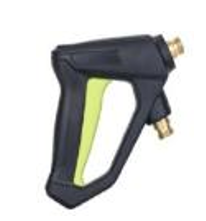 Пистолеты для АВД -  KARCHER Пистолет высокого давления BF-8008