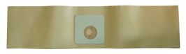 Аксессуары для пылесосов -  IPC SOTECO Фильтр пакет бумажный для YVO MAXI
