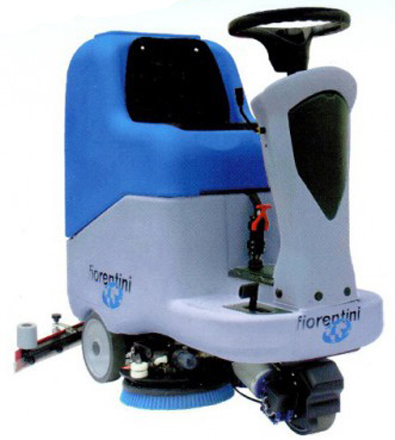 ECOSMART 55 ECOSMART 55