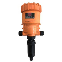 Пеногенераторы, пенокомплекты TORNADO (ТОРНАДО)