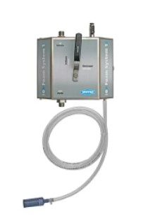 Пенные станции - Пенная станция  VEMA Foam System 1 Air 15750