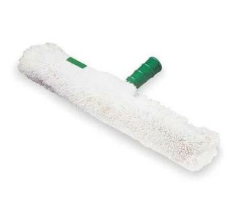 Производители -  Baiyun Шубка синтетическая для мытья стекол