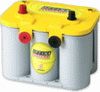 Производители - Аккумулятор тяговый  OPTIMA batteries YELLOWTOP S 5,5