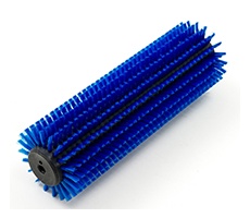 Производители -  TRUVOX Щетка для чистки эскалаторов 340 мм