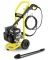 Новые минимойки от KARCHER.