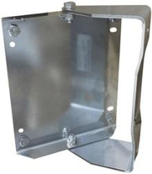 Производители -  FAICOM Кронштейн TR150 для барабана TR11000