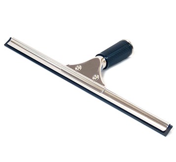 Уборочный инвентарь Baiyun -  Baiyun Сгон для окон