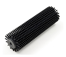 Производители -  TRUVOX Щетка стандартной жесткости 340 мм