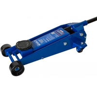 Аксессуары AET (АЕТ)