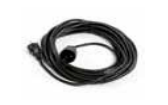 Прочие аксессуары для поломоечных машин -  Comac Кабель питания 15 метров