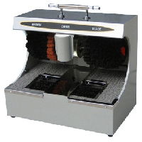 Оснащение гостиниц и офисов CLEAN BOOT (КЛИН БУТ)