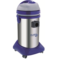 Пылесосы ELSEA (ЭЛСИА)