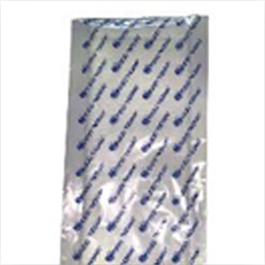 Инвентарь для уборки и мытья полов -  UCTEM-PLAS Моп "NOWA" 40 см. плоский микрофибра