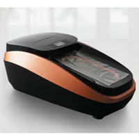 Оснащение гостиниц и офисов BOOT-PACK (БУТ-ПАК)