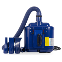 Пылесосы Autech (Аутек)