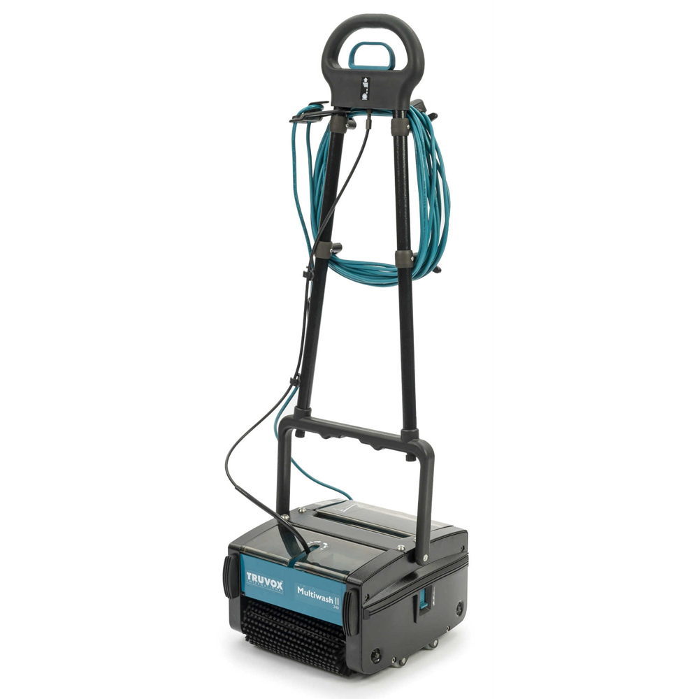 TRUVOX MULTIWASH 240 P