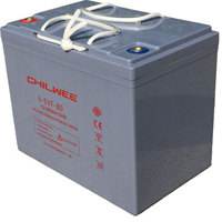 Аксессуары Chilwee (Чилви)